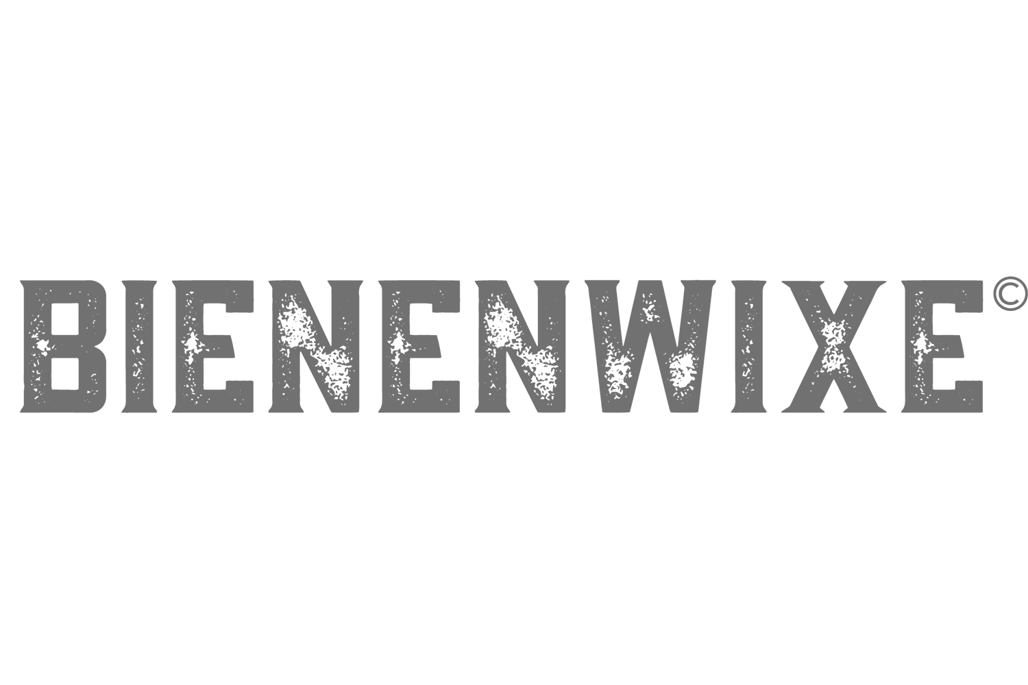 Bienenwixe-Logo-Qualitäts-Honig-Manuka-Neuseeland-Nachhaltigkeit