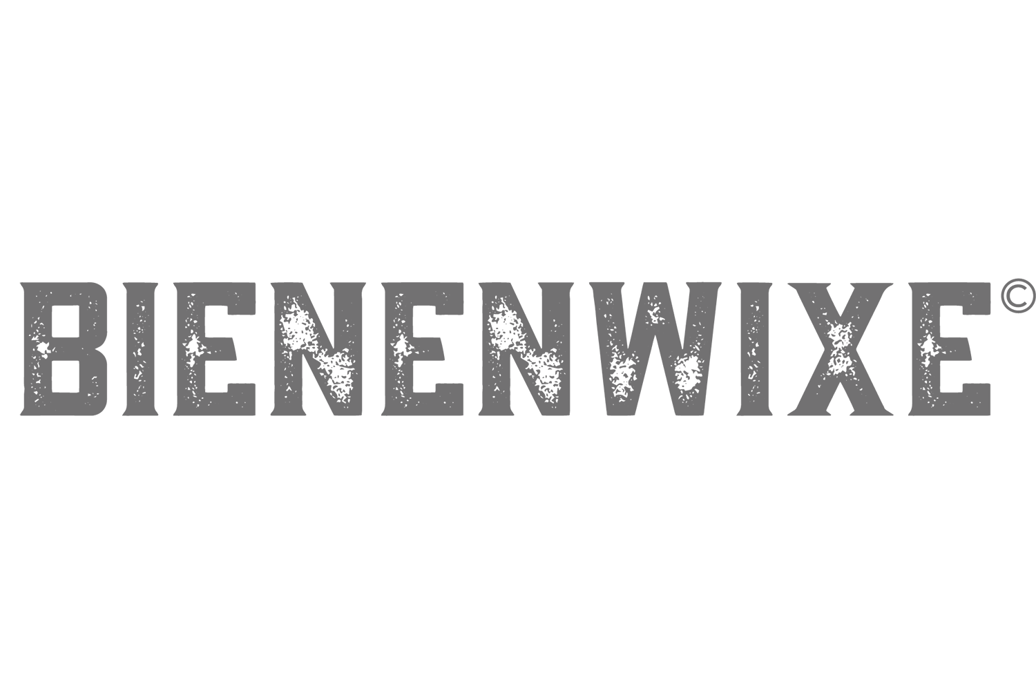Bienenwixe-Logo-Qualitäts-Honig-Manuka-Neuseeland-Nachhaltigkeit