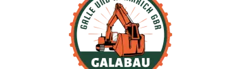 Galabau Galle & Himmrich