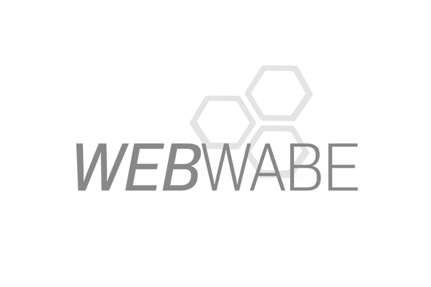 Webwabe-Logo-Digital-Marketing-Agentur-Köln-Bonn-DACH-Region